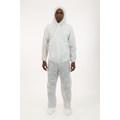 2249-XL